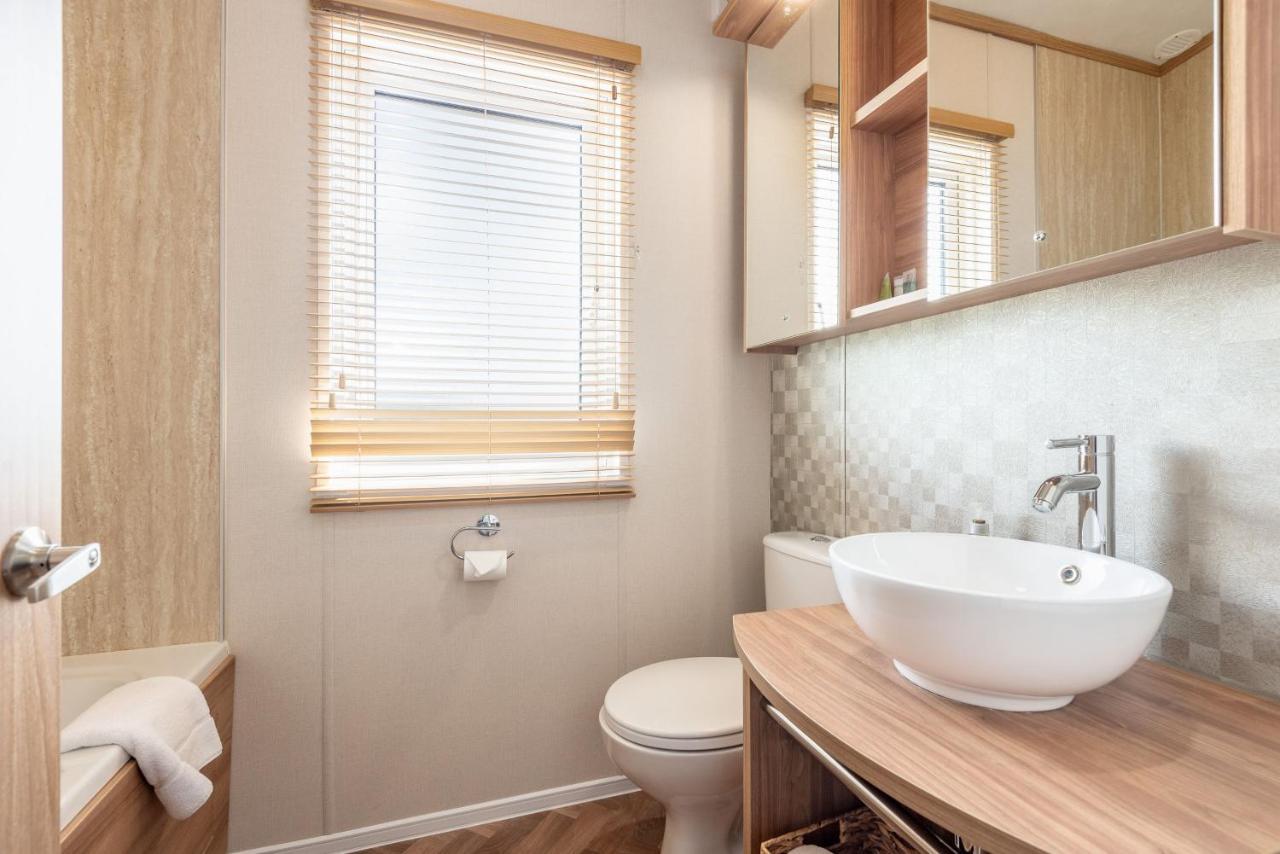 Holiday home Stewarts 76 St Andrews