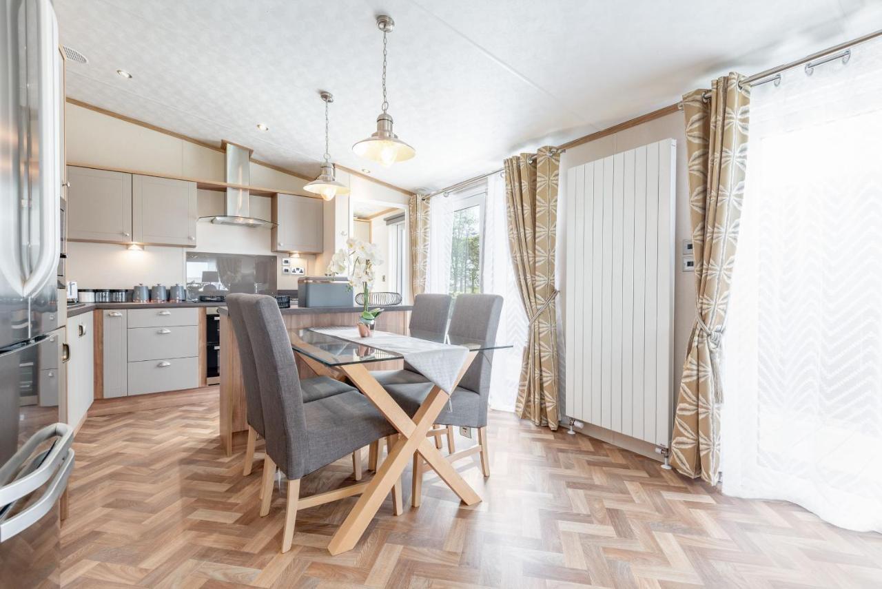 Holiday home Stewarts 76 St Andrews