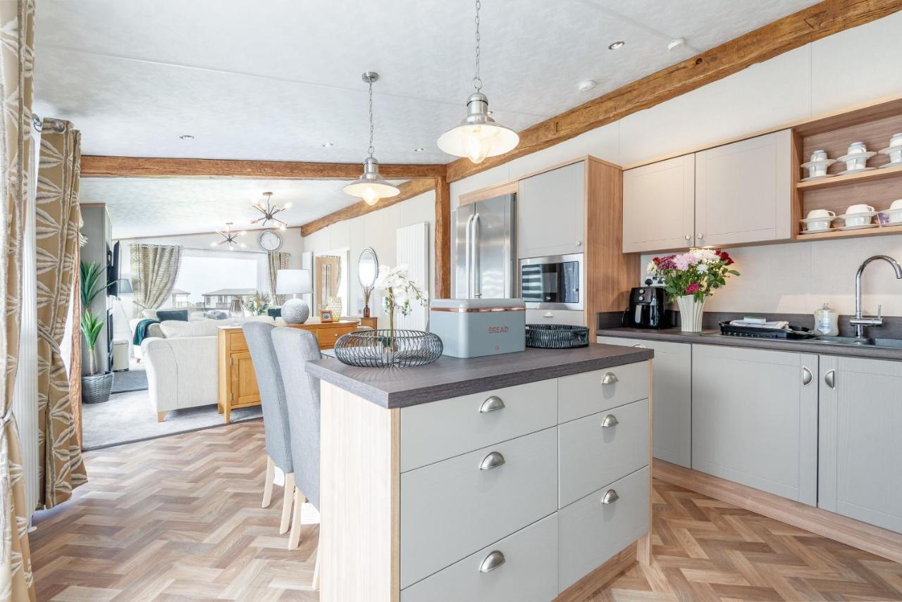 Holiday home Stewarts 76 *