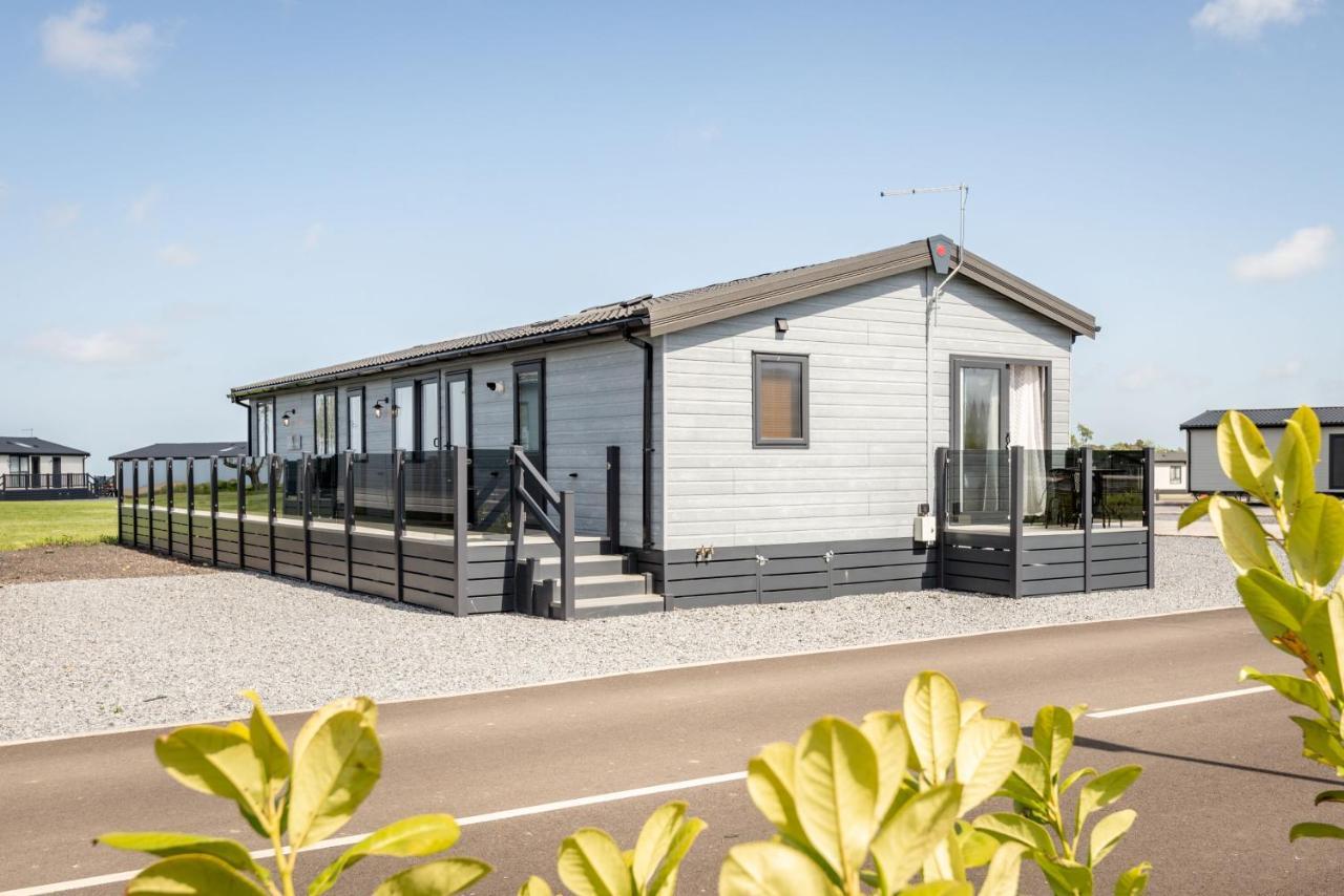 Holiday home Stewarts 76 *