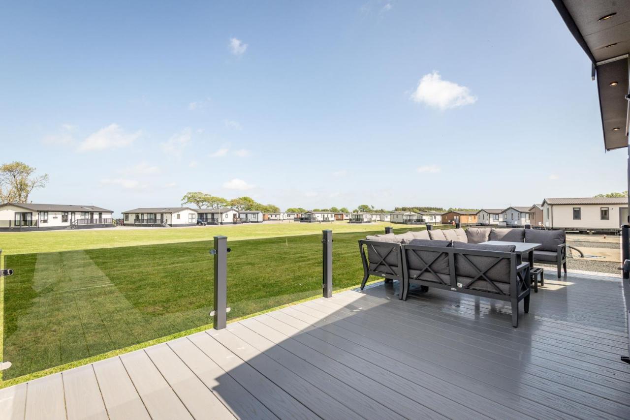 Holiday home Stewarts 76